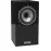 Tannoy REVOLUTION XT MINI Gloss Black