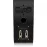 Tannoy REVOLUTION XT MINI Gloss Black