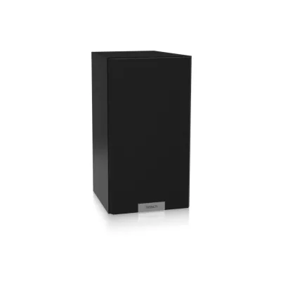 Tannoy REVOLUTION XT MINI Gloss Black Tannoy REVOLUTION XT MINI Gloss Black