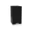 Tannoy REVOLUTION XT MINI Gloss Black