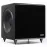 Tannoy TS 2.12 Gloss Black