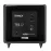 Tannoy TS 2.12 Gloss Black