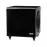 Tannoy TS 2.12 Gloss Black
