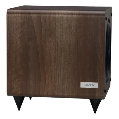Tannoy TS 2.8 WALNUT