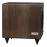 Tannoy TS 2.8 WALNUT
