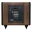 Tannoy TS 2.8 WALNUT