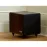 Tannoy TS 2.8 WALNUT