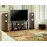 Tannoy TS 2.8 WALNUT