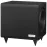 Tannoy TS 2.8 BLACK OAK