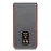 Unison Research MAX MINI Walnut