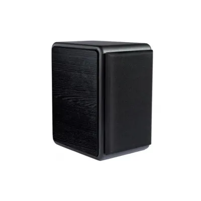 Unison Research PRIMA Black