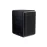 Unison Research PRIMA Black