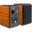 Unison Research PRIMA Mahogany
