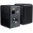 Unison Research PRIMA Black