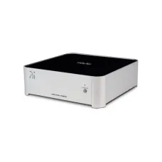 Wadia A102 Amplifier Wadia A102 Amplifier