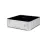 Wadia A102 Amplifier