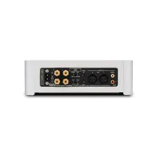 Wadia A102 Amplifier Wadia A102 Amplifier