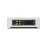 Wadia A102 Amplifier