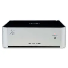 Wadia A102 Amplifier Wadia A102 Amplifier