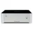 Wadia A102 Amplifier
