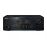 Yamaha A-S1100 Black/Piano Black
