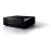 Yamaha A-S1100 Black/Piano Black