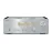 Yamaha A-S1100 Silver/Piano Black