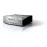 Yamaha A-S1100 Silver/Piano Black