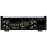 Yamaha A-S1100 Silver/Piano Black