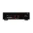 Yamaha A-S201 Black