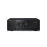 Yamaha A-S2100 Black/Piano Black