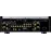Yamaha A-S2100 Black/Piano Black