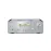 Yamaha A-S2100 Silver/Piano Black