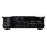 Yamaha A-S301 Black