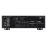 Yamaha A-S501 Black