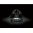 Yamaha A-S501 Black