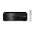 Yamaha A-S701 Black