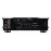 Yamaha A-S701 Black