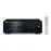 Yamaha A-S801 Black