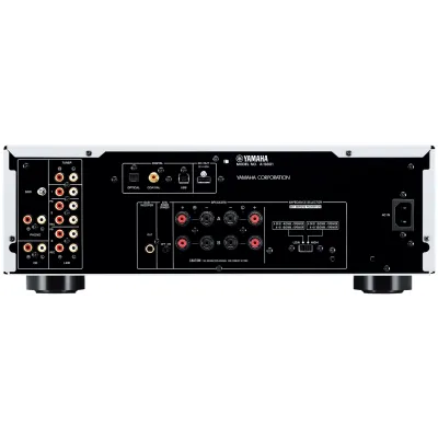 Yamaha A-S801 Black Yamaha A-S801 Black