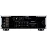 Yamaha A-S801 Black