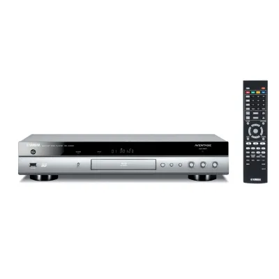 Yamaha BD-A1060 Titan ( G )