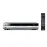 Yamaha BD-A1060 Titan ( G )