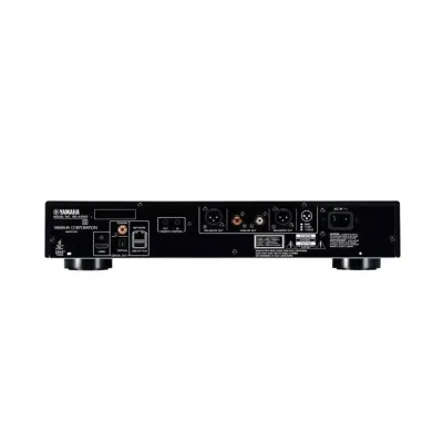 Yamaha BD-A1060 Titan ( G ) Yamaha BD-A1060 Titan ( G )