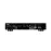 Yamaha BD-A1060 Titan ( G )