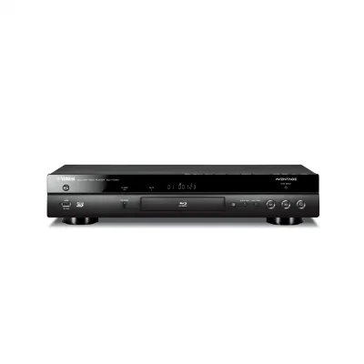 Yamaha BD-A1060 Black ( G ) Yamaha BD-A1060 Black ( G )