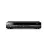 Yamaha BD-A1060 Black ( G )