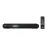 Yamaha BD-S477 Black