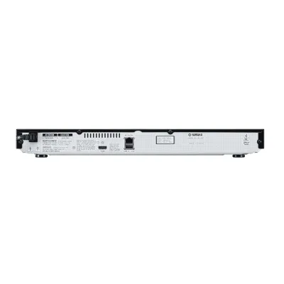 Yamaha BD-S477 Black