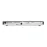 Yamaha BD-S477 Black